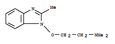 CAS 803609-61-2 structure