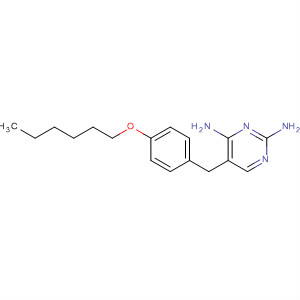 CAS 80407-61-0 structure