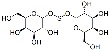 CAS 80441-61-8 molecular structure