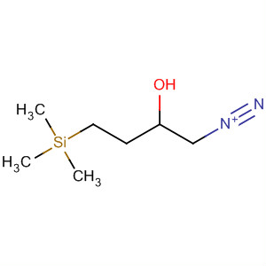 CAS 804553-61-5 molecular structure