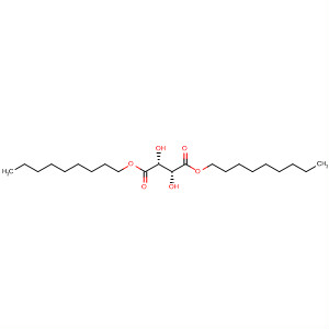 CAS 80480-61-1 molecular structure