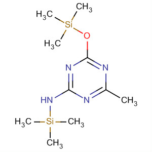 CAS 80646-61-3 molecular structure