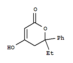 CAS 807609-61-6 structure