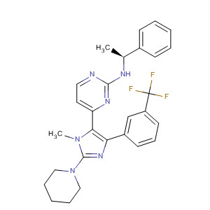 CAS 807628-61-1 structure