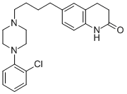 CAS 80834-61-3 structure