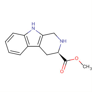 CAS 81075-61-8 structure