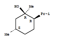 CAS 812697-61-3 molecular structure