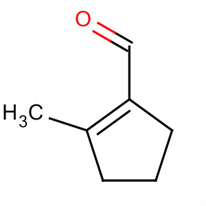 CAS 81328-61-2 structure