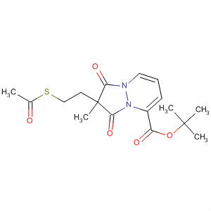 CAS 81383-61-1 structure