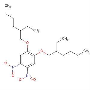 CAS 816463-61-3 molecular structure