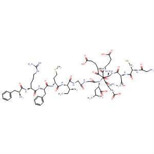 CAS 817621-61-7 structure