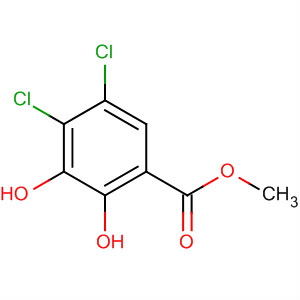 CAS 819800-61-8 molecular structure