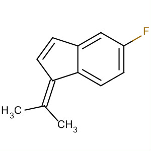 CAS 819871-61-9 structure