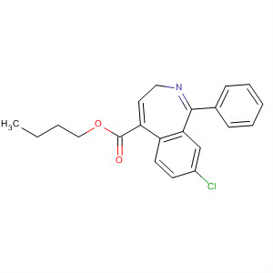 CAS 81993-61-5 molecular structure