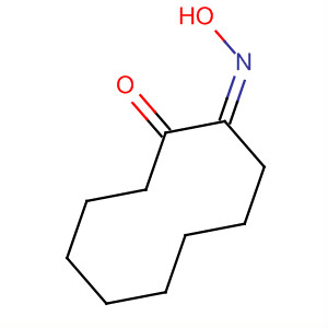 CAS 820211-61-8 structure