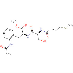 CAS 820220-61-9 structure