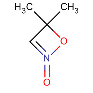 CAS 820221-61-2 molecular structure