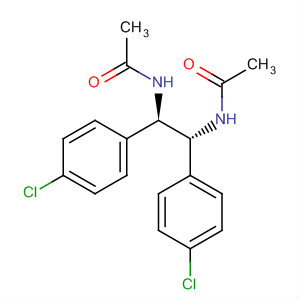 CAS 820231-61-6 molecular structure