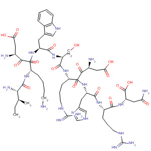 CAS 820234-61-5 molecular structure