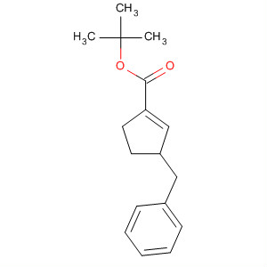 CAS 820236-61-1 structure