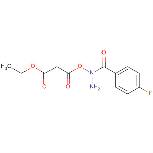 CAS 820238-61-7 structure