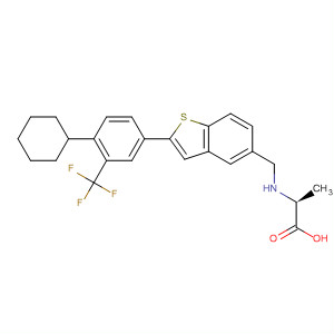 CAS 820239-61-0 structure