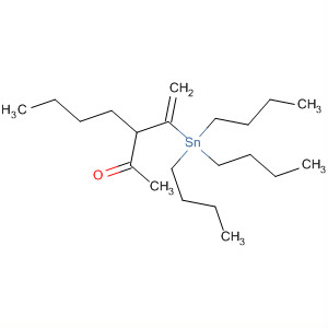 CAS 820250-61-1 molecular structure
