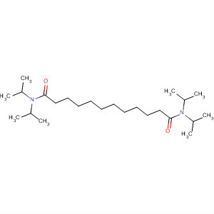 CAS 820251-61-4 structure