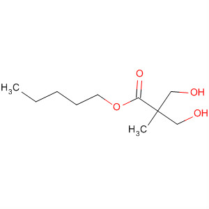 CAS 820958-61-0 structure
