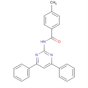 CAS 820961-61-3 structure