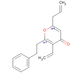 CAS 820963-61-9 molecular structure