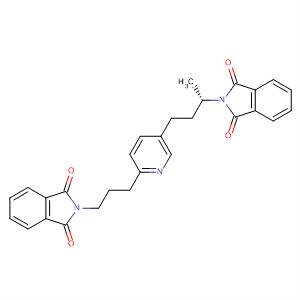 CAS 820965-61-5 structure