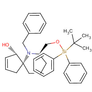 CAS 820967-61-1 molecular structure
