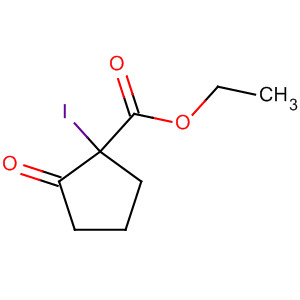 CAS 820972-61-0 molecular structure