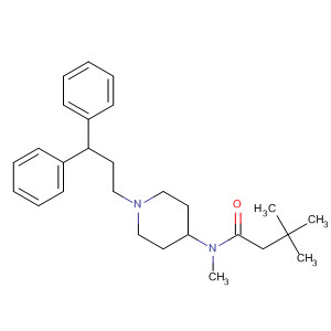 CAS 821007-61-8 structure
