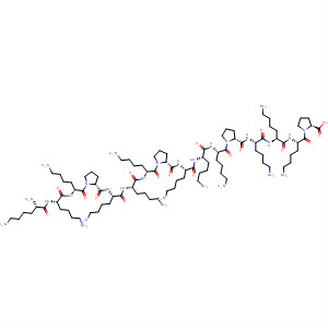 CAS 821009-61-4 molecular structure