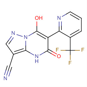 CAS 821023-61-4 structure