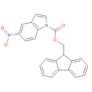 CAS 821791-61-1 structure