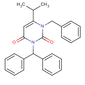 CAS 821795-61-3 structure