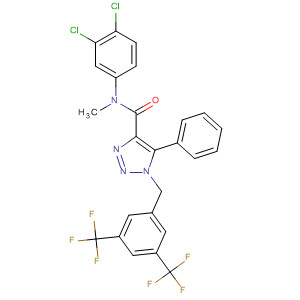 CAS 823184-61-8 structure