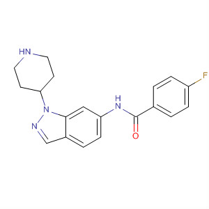 CAS 823191-61-3 structure