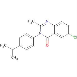 CAS 823195-61-5 structure