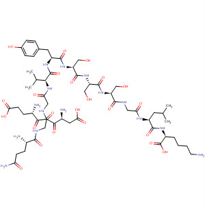CAS 823203-61-8 structure