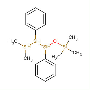 CAS 823207-61-0 molecular structure