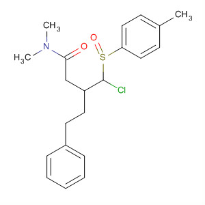 CAS 823213-61-2 molecular structure