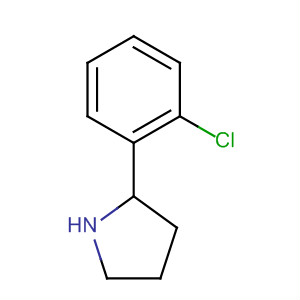 CAS 823220-61-7 molecular structure