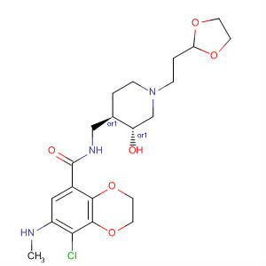 CAS 823222-61-3 structure