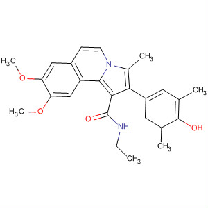 CAS 823234-61-3 structure