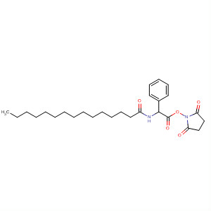 CAS 823780-61-6 molecular structure
