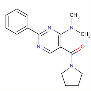CAS 823793-61-9 structure